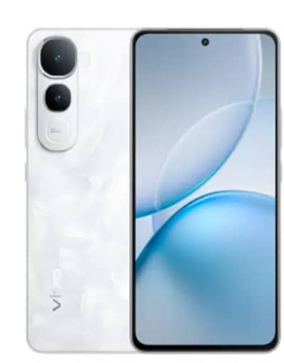 vivoy400 condition 10/10