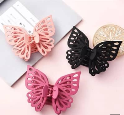 hair batter faly catcher