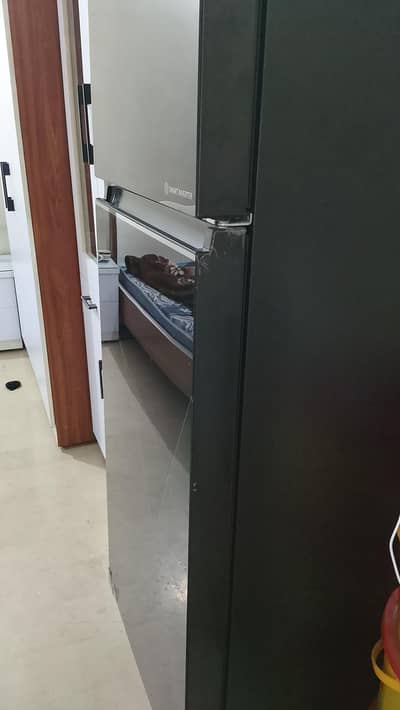 all okay 1 mahine yuddh Baba