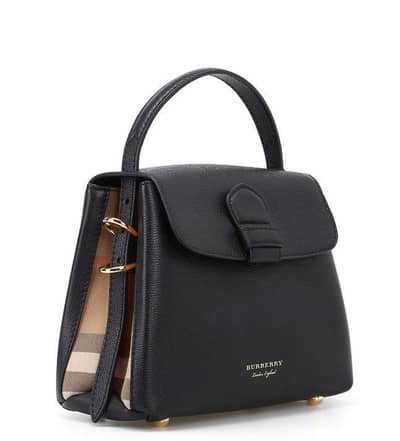 Classy And Funky Handbags