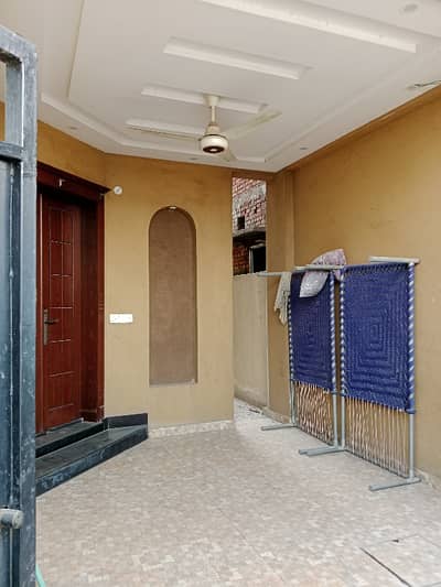 Tiles Flooring House