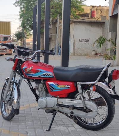 handle new dalna Hy Baki all ok Hy tank pr Thora SA neshan Hy