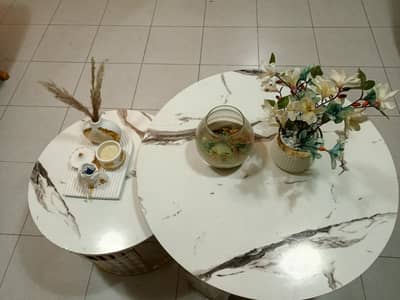 selling my sofa set  5 seater