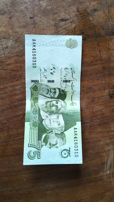 Driver LTV/Home available on weekends/ After 5pm (Monday To Friday)