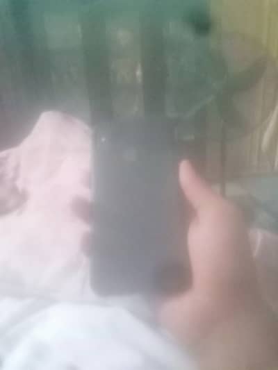 I phone x s max 03480502346 wattsapp