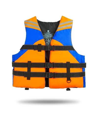 Heavy duty Life Jacket  HHeavy duty