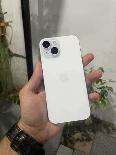 Iphone 15 waterpack sim glitch working