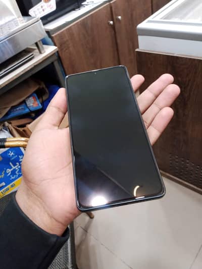 10/10 condition All accessories