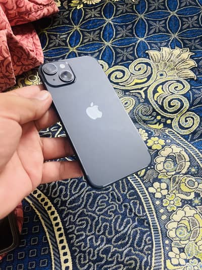 Iphone 14 non pta 128 gb