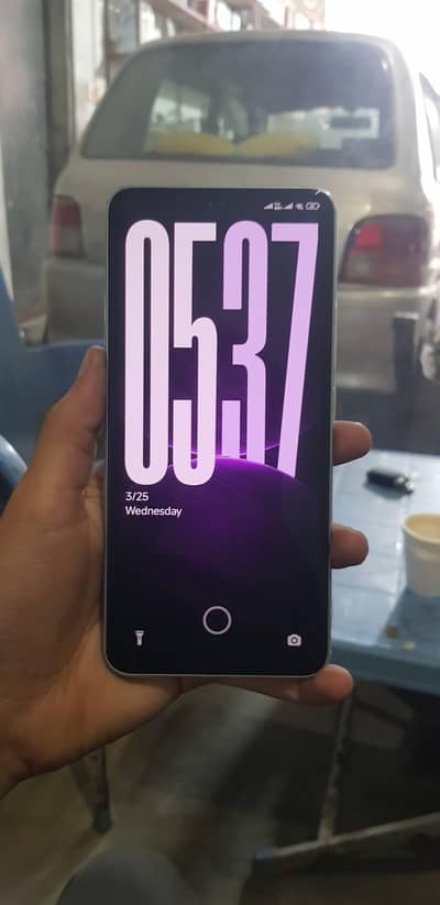 Xiaomi 13t
