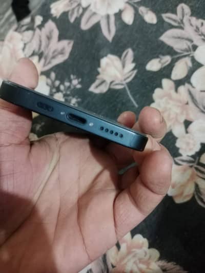 iphone 13 jv non pta