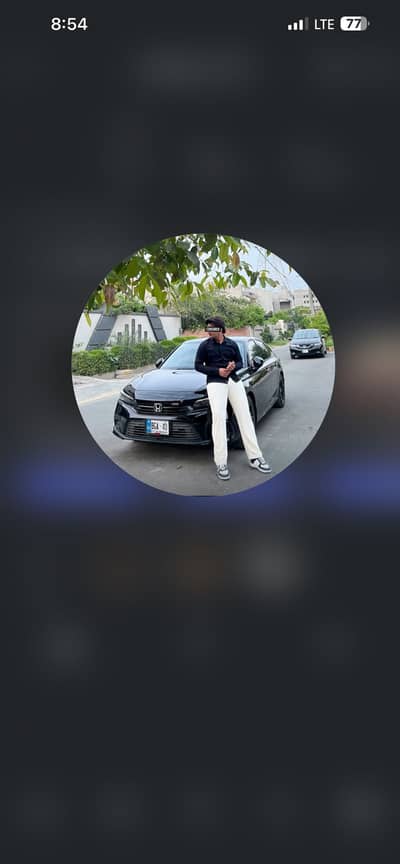 Azaan