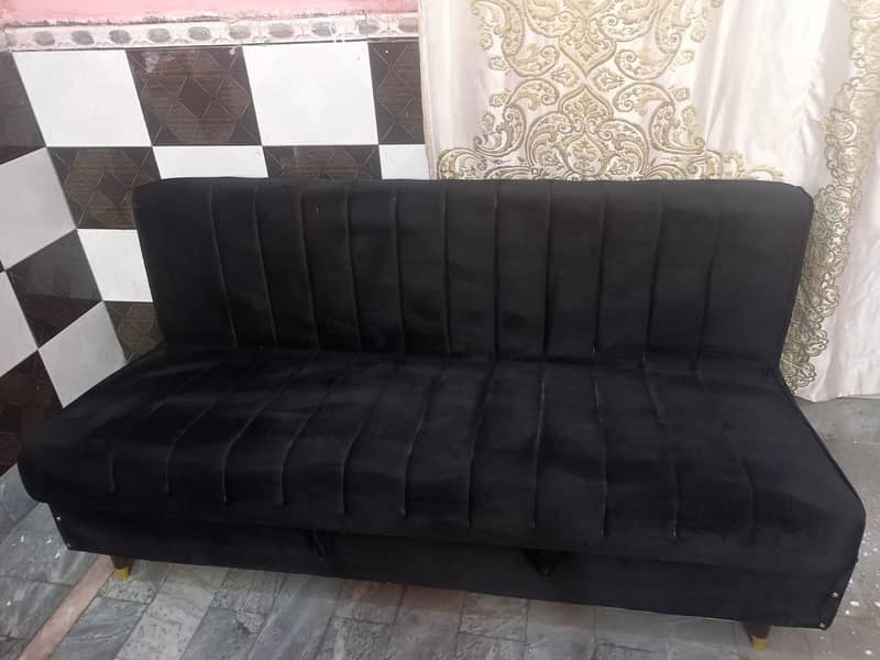 sofa bed 2