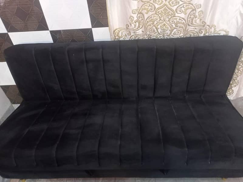 sofa bed 4