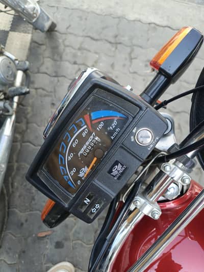 bike rider ki zarort ha