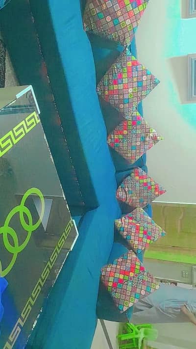 used sofa for sale in good condition