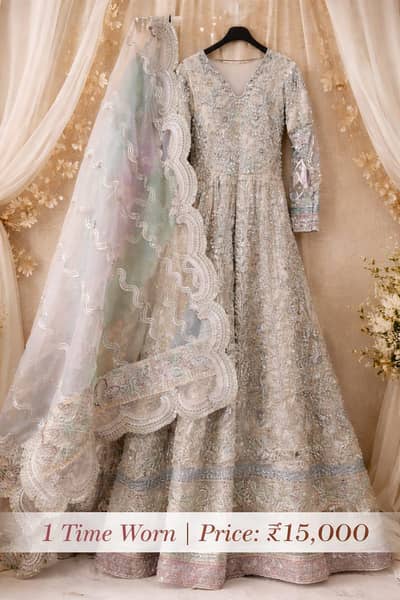 Elegant Formal Dress for Sale