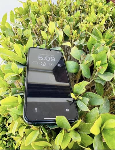 Apple iPhone 13 Pro 256gb pta approved just like new