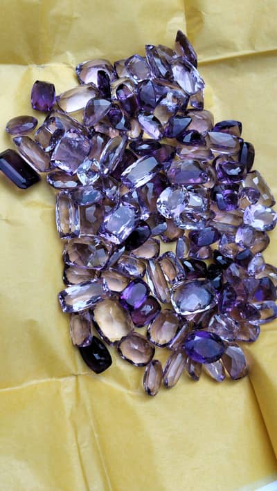 Driver available on weekends/after office house on daily basis.