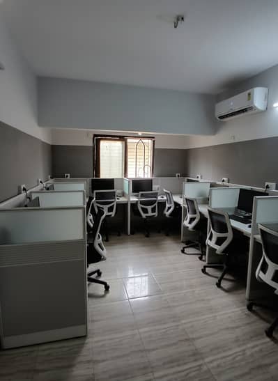 NEWLY RENOVATED COMMERCIAL OFFICE 450SQ. FT FOR RENT IDEAL LOCATION