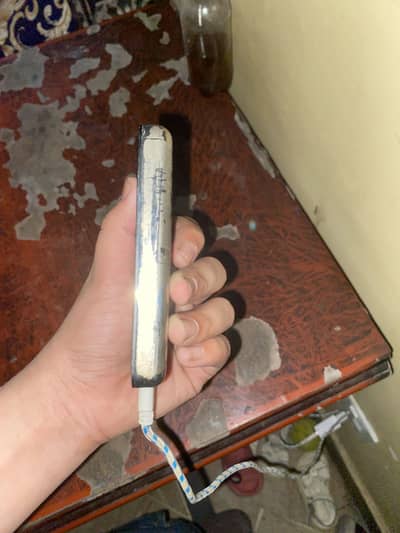 Ipod 160 Gb original