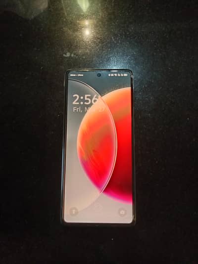 Tecno Camon 30 12/255