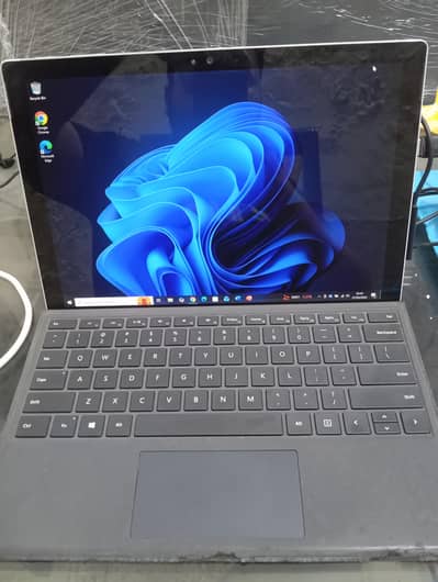 Microsoft surface Pro 4 16gb Variant