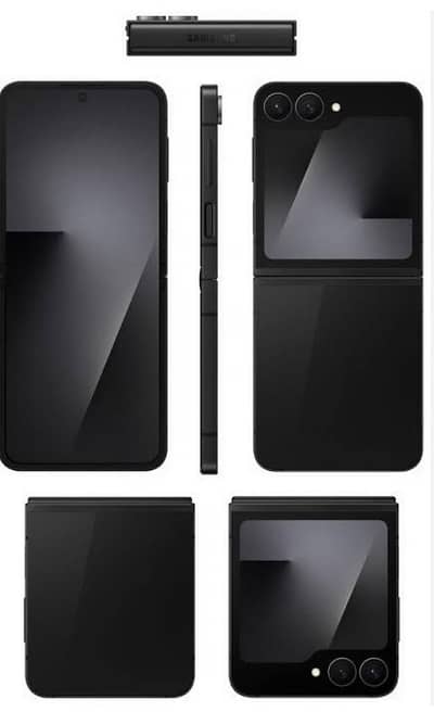 Open box a1 condition