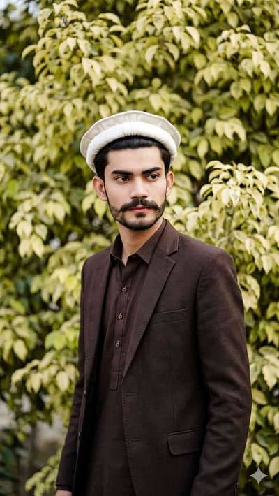 saeed
