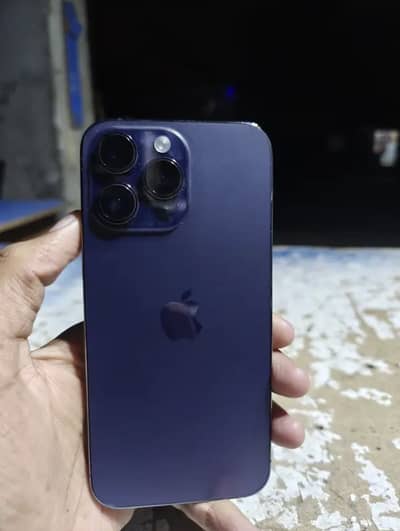 All ok water pack 92 health 128gb