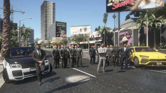 GTA V MODDED LINK IN JUST 599