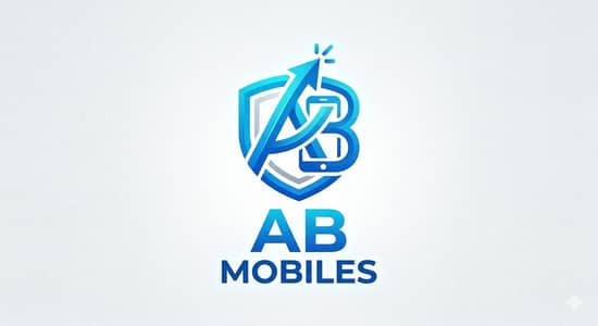 AB MOBILES