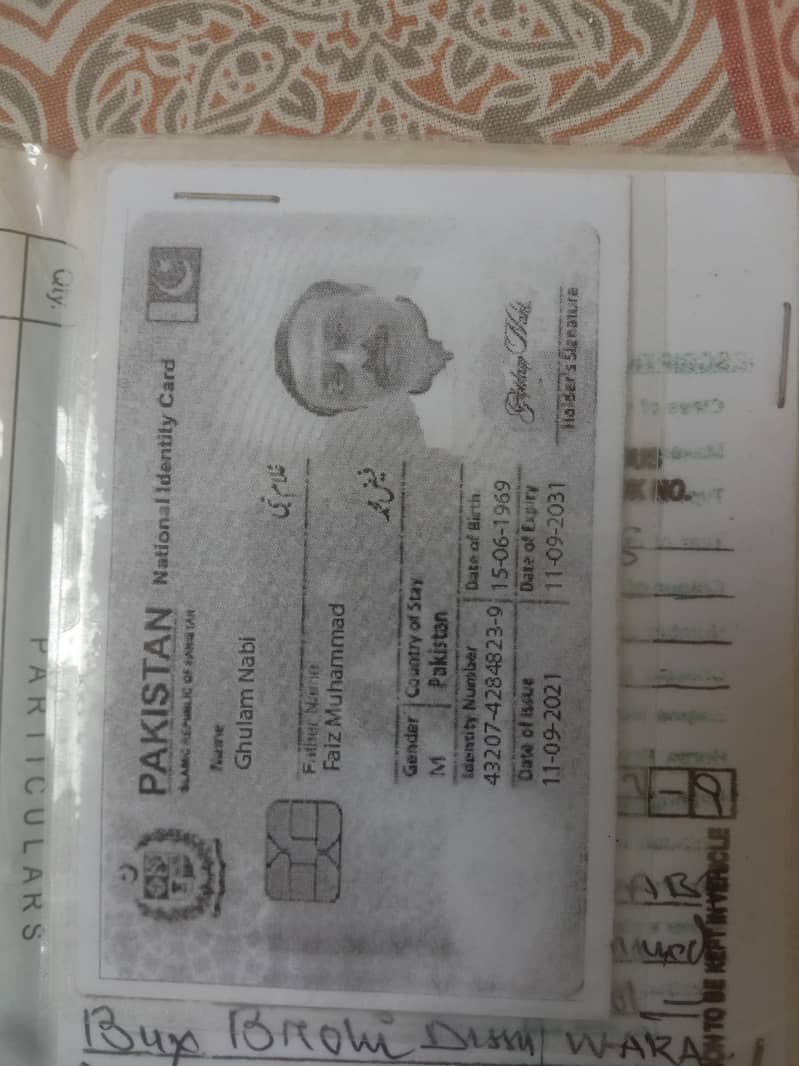 unique  motorcycle 3