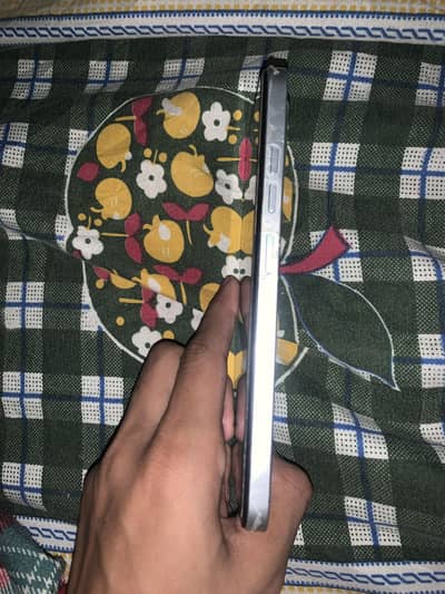 Tecno spark go 1 complete  box and charger