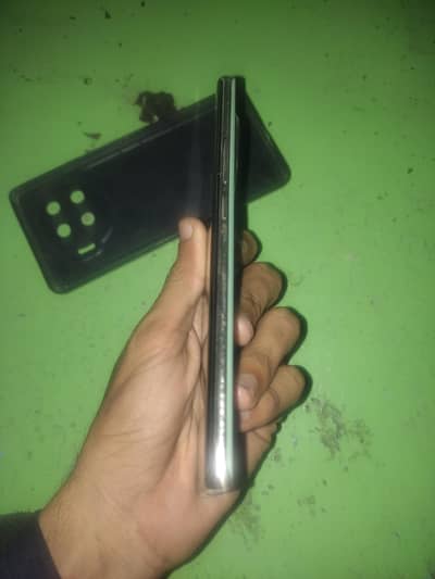 tecno spark 20 pro Plus