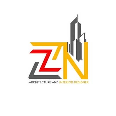 Required Architecture Draftsman