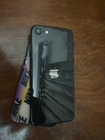 Iphone Se 2 Jv