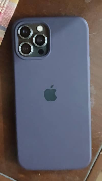 Apple Iphone 12 pro max 512GB Factory Unlock