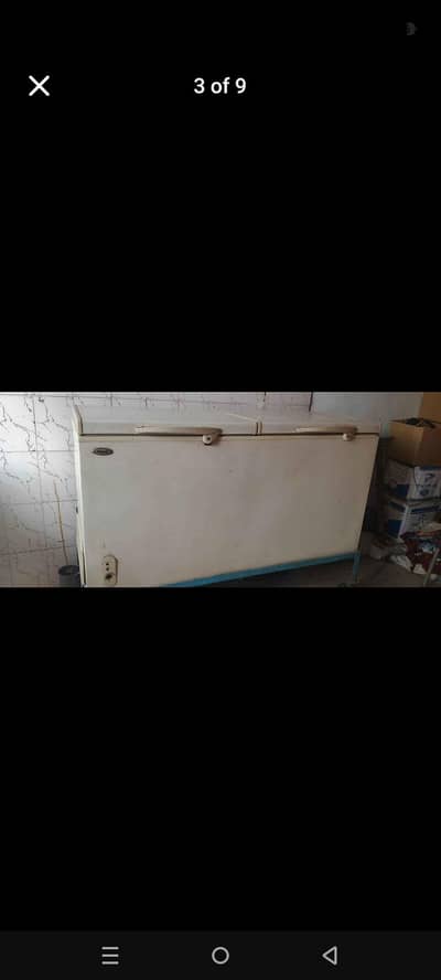 03213000463 Urgent sale