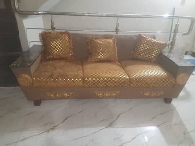 bohat kam used hy space issues