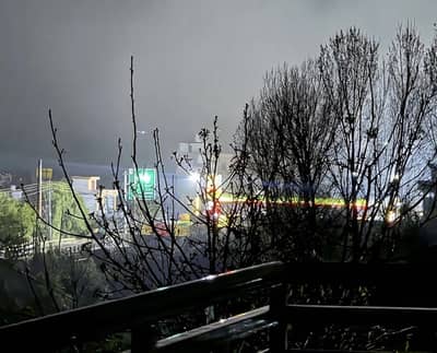 Housemaid Job In A Peaceful City w