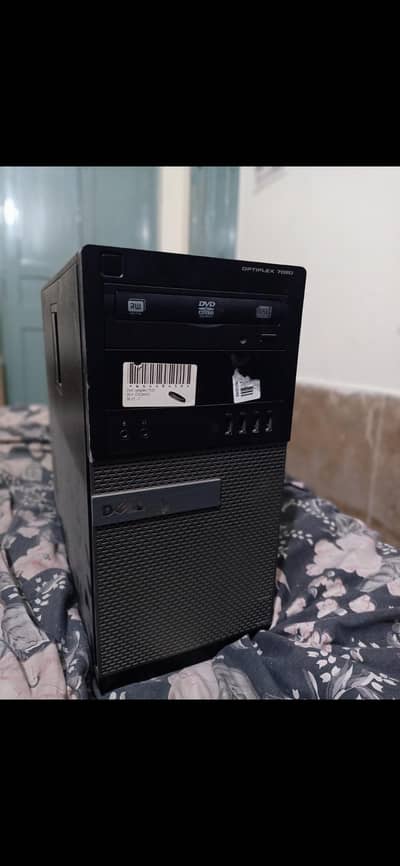 Core I5 4th Generation 10 / 9 condition