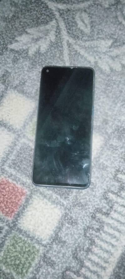 oppoa53 mobile ha muja pasio ke zaroorat ha