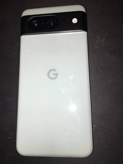 Google Pixel 8 (PTA)