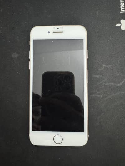 Iphone 7 pta apporved