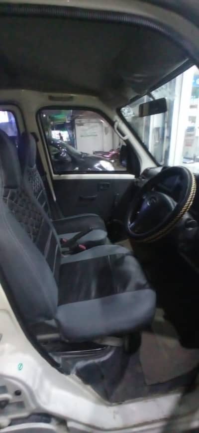 good condition All ok just bye and drive