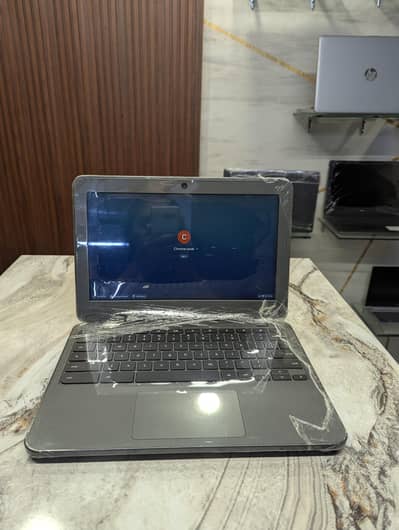 Acer Chromebook Touchscreen 4_32 2029 Update