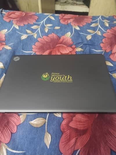 Mechrevo R14P Ryzen 5 7430U | 8GB RAM | 256GB SSD | New