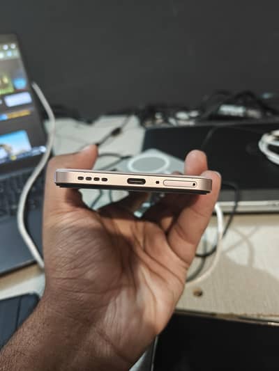 Realme 15 5G 12/512GB 10/9.5condition 6/7 months warranty