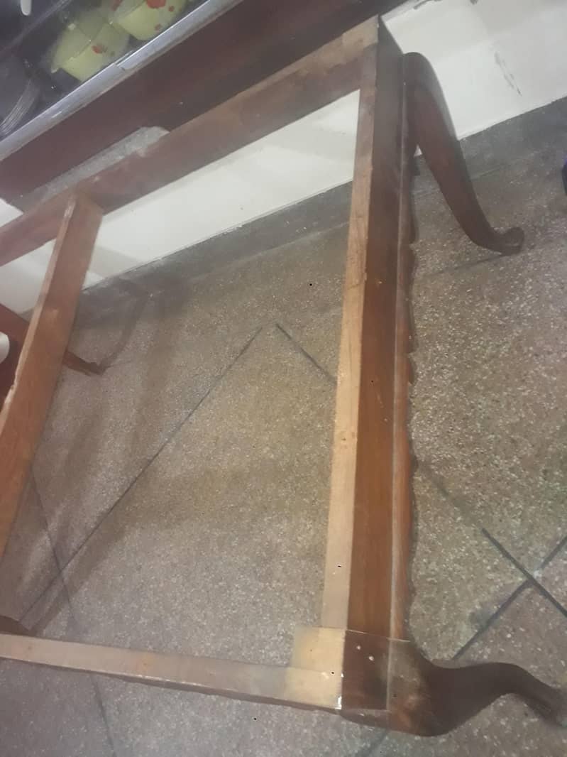 dining table dancha 3